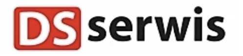 DS Serwis
